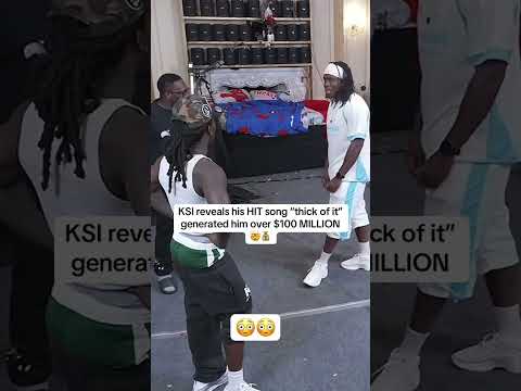            100   