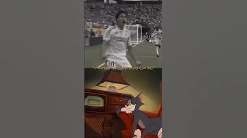 يالا جمال ريال مدريد و جمال تعليق فارس عوض لايك اشتراك Football ريال مدريد 