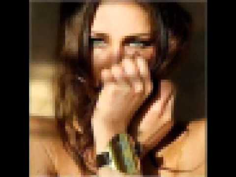 A O 4ever بلأمس دورك تجرح و اليوم دوري