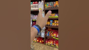 Implemente esses cross e suba as vendas do seu supermercado. #supermercado #shorts