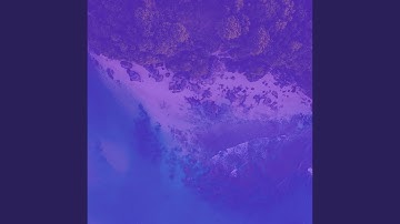 Sublime Backdrops for Rising for the Day