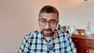 Golden Opportunity for September 2025 CA Students | Don