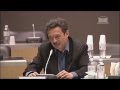 [AUDITION COMPLETE] Affaire Cahuzac : Edwy Plenel / Fabrice Arfi (AN-TV)