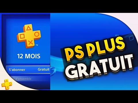 avoir-le-ps-plus-gratuit-sans-payer-le-ps-plus-!-(tuto-fortnite)
