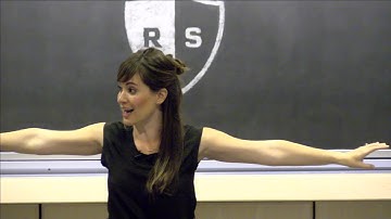 Introduction to the Course | How to Mobilize and Organize | Lesson 2