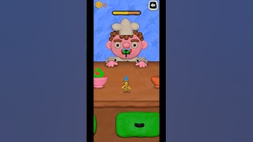 LEVEL 97 | Run & Hide #Run&Hide #rudpresent #ticket2ridegaming #level91to100  #run #Run&HideLevel97