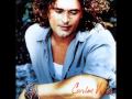 AMOR LATINO CARLOS VIVES.wmv