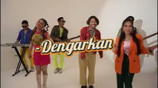 Paramuda - Dengarkan MV