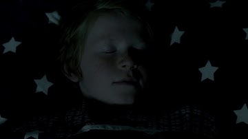 『アブダクション・プロジェクト　遭遇』予告編　ビデックスJPで配信中！