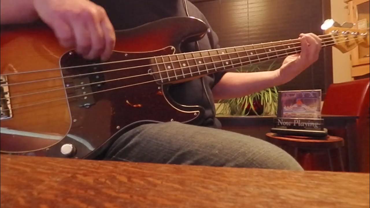 Half penny two penny a d 1958 state street sadie styx bass cover