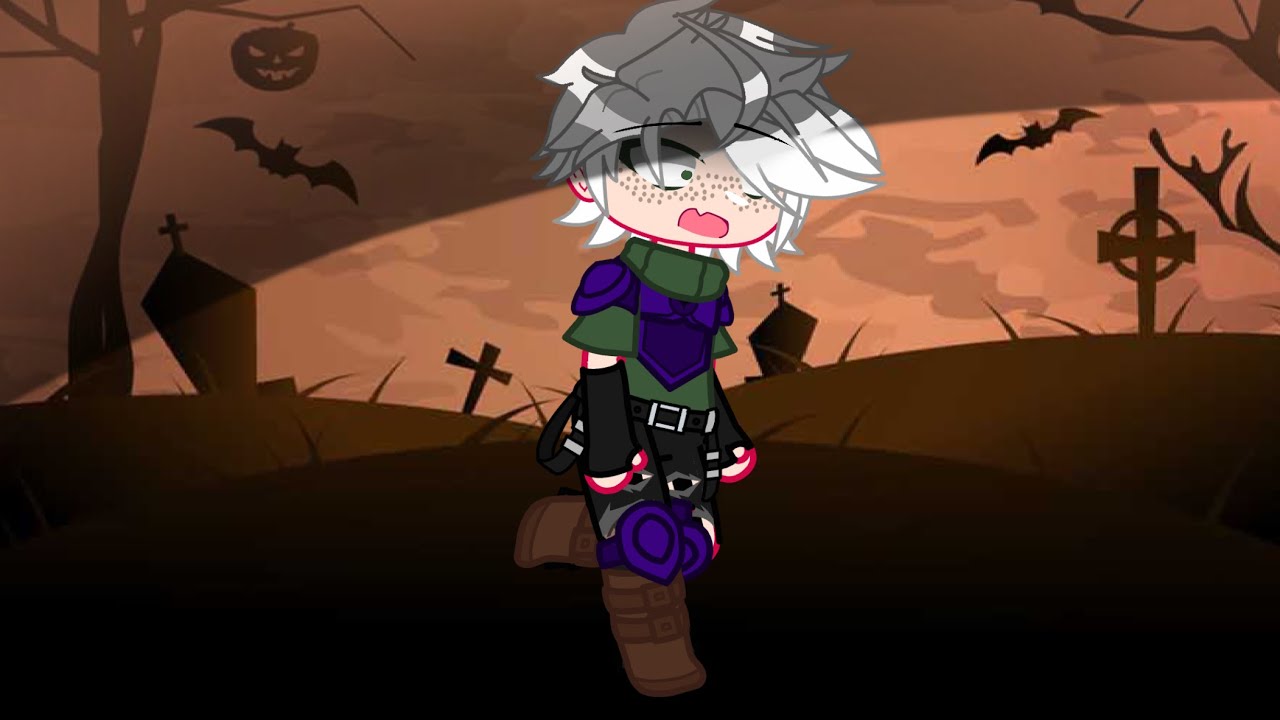 "I'm praying 'feet don't fail me now!'" dream angst (?) original