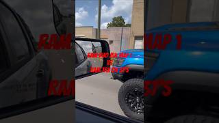 Rho Jb4 Map 1 Vs Trx On 37S