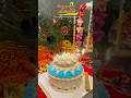 Janmashtami 2025 | जन्माष्टमी | Janmashtami vlog 2025 | laddugoal #janmashtami #krishna #laddugopal