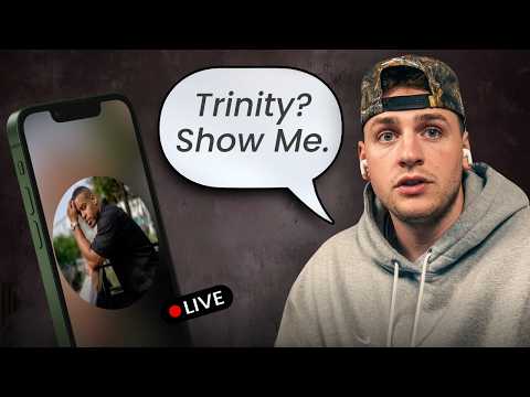 Orthodox Christian vs Latter-day Saint: Can We Find Common Ground?