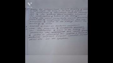 Class 10//Kite victers class notes//31/08/2021//Biology//#itsvicters