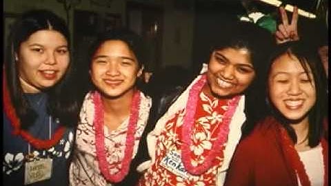 Welcome to Operation Snowball