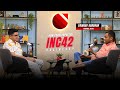 How covid helped inc42 grow ft vaibhav vardhan  restless clips