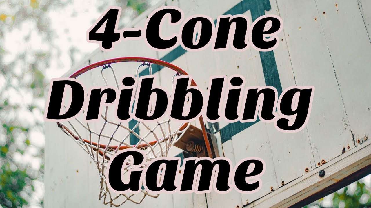 A Fita de 64 jogos do Dynavision#3 Basketball  E o terceiro jogo da fita é  Basketball, Double dribble é o nome do jogo. Bomé basquete, simples.  Divertido pra quem gosta. Não