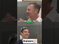 Kanban System: How It Saves Time & Money! #shorts