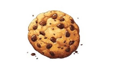 How to make a cookie clicker game in Scratch!!!