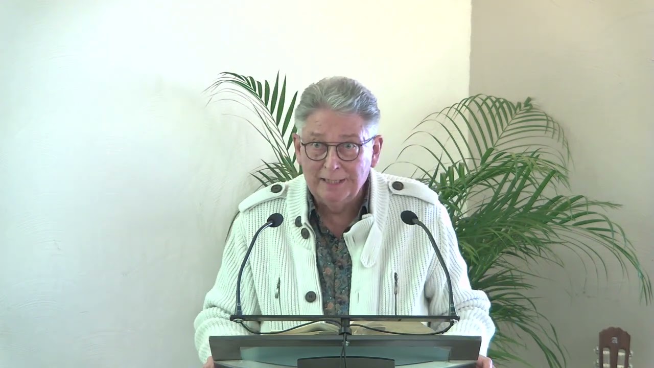 Peut-on demander un signe à Dieu ?