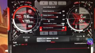Майнинг ферма на gtx 1050 ti . 01.06.2017г. Майнинг ферма на gtx 1050 ti . 01.06.2017г.