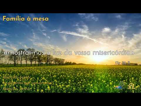 Quarta-feira, Semana VIII