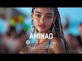 Afrobeat Type Beat 2026 Burna Boy X Wizkid X Rema Emotional Afro Pop AMINAO
