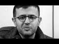 داري -حمزه نمره _dary 7amza nemra