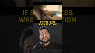 If eyes could speak - Avengers doomsday steve rogers reaction | @SuperFansYT