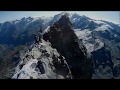 Matterhorn 2019
