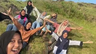 Laskar Pelangi  Nidji  Musik  Klp 2 Kls Xi Mipa 4  Tugas Seni Budaya