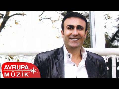 Burhan Topal - Sabunu Koydum Leğene (Official Audio)