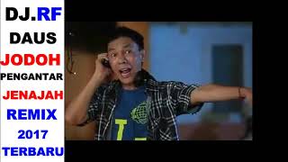 Dj daus separo acaacaii