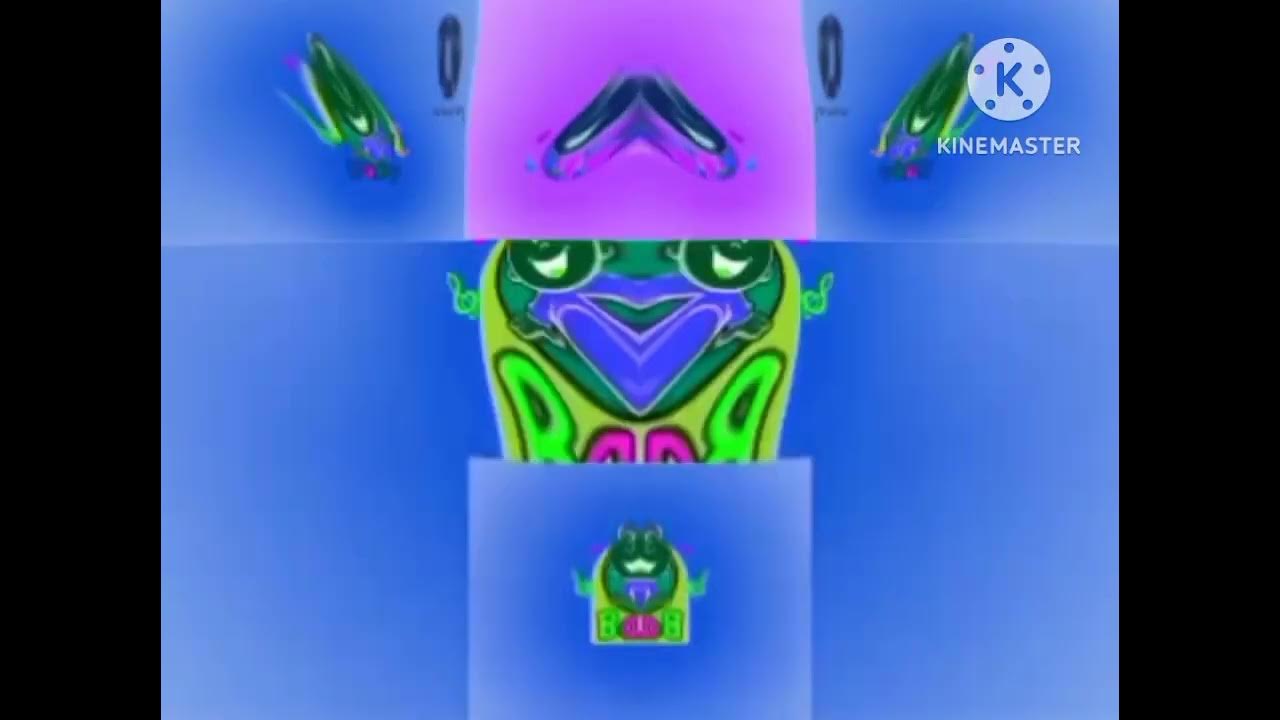 Preview v17 effects. Preview v17 effects