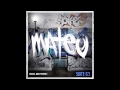 Mateo - Looking You Up ft. Stacy Barthe + Lyrics (from Suite 823)