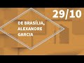 Salles chamou ou não chamou Rodrigo Maia de Nhonho?