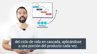 Video 111mil Modulo 4 clase 4 3 3 Modelo de proceso incremental