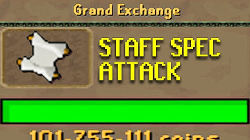 This Item Increases Minimum Damage! 😲(New RSPS "Deflect") - HC Haunti #66