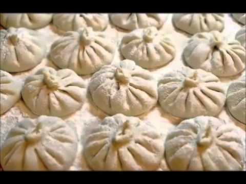 ეძღვნება ჩემს მეგობრებს