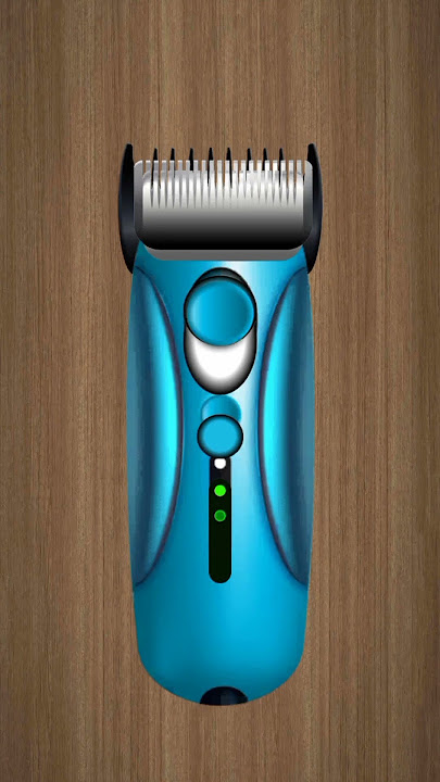 Trimmer Sound #satisfyingasmr #asmr #satisfyingvideos #asmrvideo #satisfying #asmrtriggers