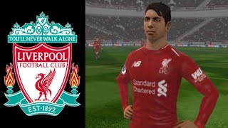 How To Add Real Life Logo/Kit In Dream League Soccer in less than 5 mins? |  New Gen Creationz screenshot 3