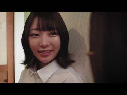 【ホラー】セクシーな先生は恐ろしい殺人鬼でした、、、、、、、、、、【peep】