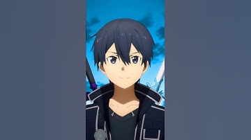 The HIDDEN SEQUEL To Sword Art Online!