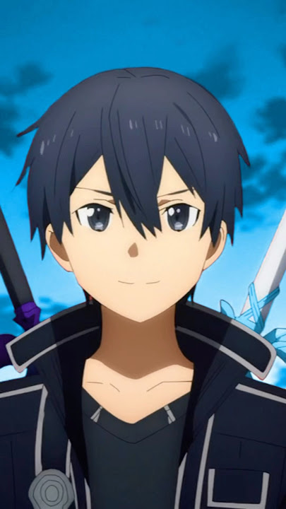 The HIDDEN SEQUEL To Sword Art Online!