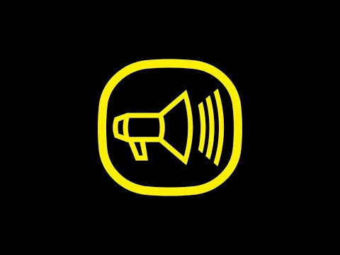 Scooter Trance Classics Vol 4 