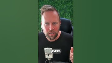 Shopify Bundling Apps: Make More Sales! (Must-Have Apps)