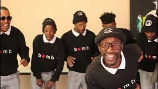 Uthekwane🌟🎊💐#gwijoavenue