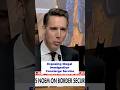 merrick garland grilled on illegal immigration by josh hawley