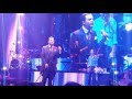 Cristian Castro - Lo mejor de mi (En vivo Gran Rex)